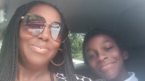 Fundraiser for Knox Karin by Kristal Hutchins : Support for Karin Health  Recovery