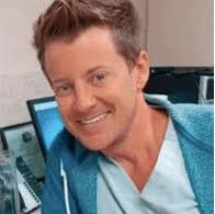 Dr. Zachary Tyler Medley