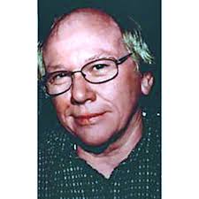 JOSEPH "JOE" J. SZYPULSKI