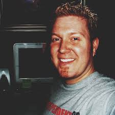 John Seymour Discography