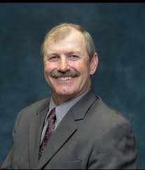 Rick Hyder's Instagram, Twitter & Facebook