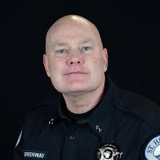 Falsified records, staff feuds: How former St. Helens police chief left a  department in turmoil