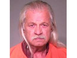 Man charged with sex crimes