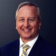 Derrick Spatorico (@qschoolwinner)