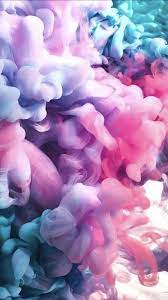 Tumblr wallpaper smoke wallpaper phone wallpaper images purple wallpaper photo wallpaper cool wallpaper wallpaper quotes colourful wallpaper iphone abstract iphone wallpaper. Pin By ã‚ã«ã‚ƒ On Lock Screens Wallpapers Smoke Wallpaper Pretty Wallpapers Free Phone Wallpaper