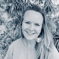 30+ "Leblanc" profiles