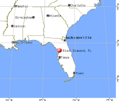 Contact the course for information on membership or view more detailed information about black diamond ranch. Black Diamond Florida Fl 34461 Profile Population Maps Real Estate Averages Homes Statistics Relocation Travel Jobs Hospitals Schools Crime Moving Houses News Sex Offenders