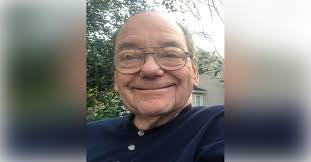 Dick Strong's Instagram, Twitter & Facebook