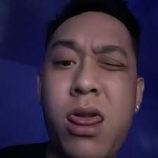 Stream Nguyễn Xuân Trường ( Truong Soal )