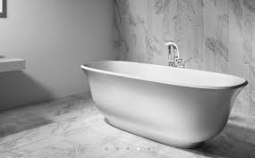 The excellent image below, is part of victoria albert badewanne piece of writing which is categorized within uncategorize victoria and albert. Ovale Badewanne Amiata Victoria Albert Freistehend Harz Kalkstein