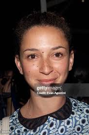 138 Maya Jacobs Stock Photos, High-Res Pictures, and Images