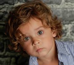 Pin On Adorable Babyfaces