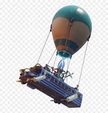 While players need to buy the pass to see the rewards in their entirety 'fortnite' season 3 begins with a new battle pass. From Fortnite Wiki Fortnite Battle Bus Png Transparent Png Vhv