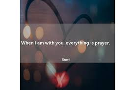Best 100 When I M With You Quotes 2022 Pbc