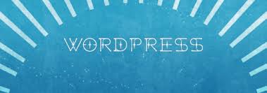 Wordpressで投稿した記事のカスタム分類 タクソノミー からタームの親を取得する 株式会社lig