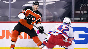 2 (2 stanley cups) playoff record: Tvg2jiiuvpgvgm
