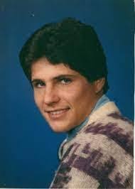 Brian Roosa's Instagram, Twitter & Facebook