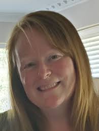 Van Isle People helping people