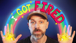 How a YouTube Channel Dies.