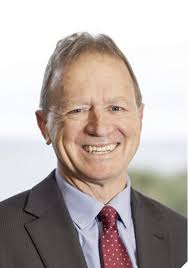 Keeping a family in business together