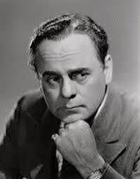 The California I Love: Three Books