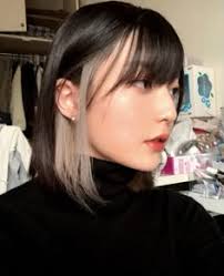 180 ideas de Diseños de uñas child en 2025