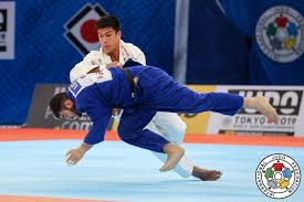 Anri egutidze is on facebook. Anri Egutidze Ijf Org