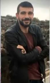 Kadın cinayetlerini durduracağız platformu, ocak ayında en az 27 kadının. Son Dakika Haberi 4 Aydir Kayip Olan Demir In Alacak Kavgasinda Olduruldugu Ortaya Cikti Son Dakika