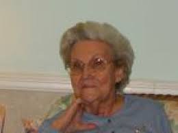 Marie B. Minichiello