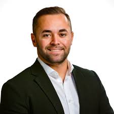 Amber Bailey and Derek Messer's Wedding Website