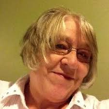 Janice Holst (@advancejan)