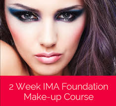mac makeup courses london of