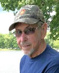 John Buffington Obituary