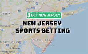 New jersey sports betting apps. Nj Online Sportsbooks Best Sports Betting Casino Sites Free Bets