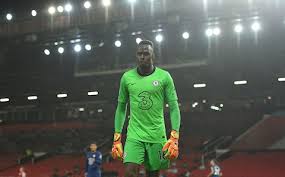 Trang chủ » bảng xếp hạng » bxh ngoại hạng anh. Báº£ng Xáº¿p Háº¡ng Bong Ä'a Anh Bxh Ngoáº¡i Háº¡ng Anh 2020 2021