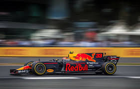 Max verstappen valt na zware crash uit in britse grand prix. Max Verstappen Wallpapers Top Free Max Verstappen Backgrounds Wallpaperaccess