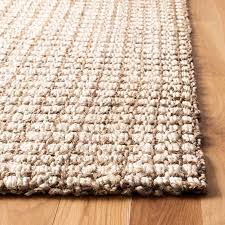 We did not find results for: Grid Jute Rug