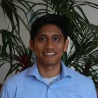 100+ "Jon Tapia" profiles