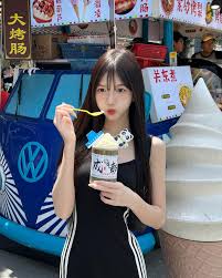 📍成都旅游ing！