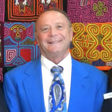 ENDODONTIC ASSOCIATES