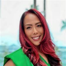 2025 BOMA Conference & Expo: Speaker list