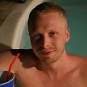 Michael Demaree (michaeldemaree1)