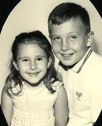 Brian Andrew Lee Sr. Obituary March 3, 2015