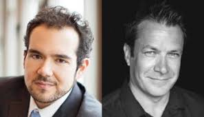 Berofsky family to introduce 'innovation and originality' through classical  piano quartets