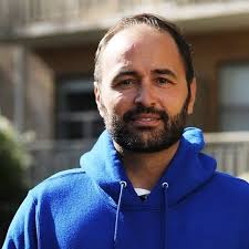 Radu Daniel Popescu (@rdp1313) • Instagram photos and videos