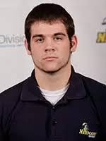 2014 Men's Lacrosse Roster