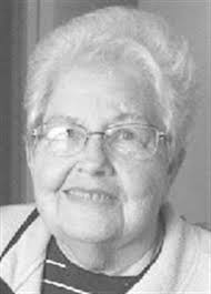 Frankie Padgett Obituary (1931
