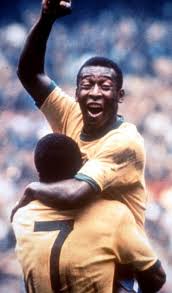 pele