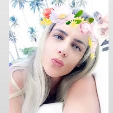 Que abundância! Denise Rocha começa a semana mostrando tudo nas redes  sociais