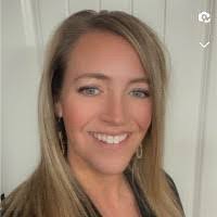 Heather Trent's Instagram, Twitter & Facebook